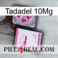 Tadadel 10Mg 32